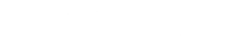 WERECKI PR-KONSULT logga