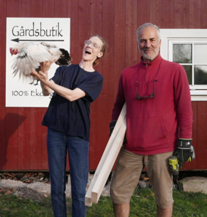 Pressbild 3